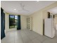 22 Richard Street, Boyne Island QLD 4680