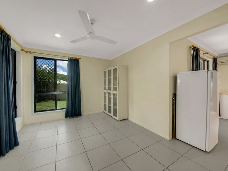 22 Richard Street, Boyne Island QLD 4680