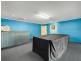 22 Richard Street, Boyne Island QLD 4680