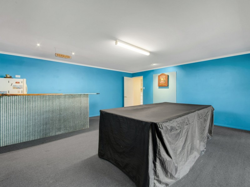 22 Richard Street, Boyne Island QLD 4680