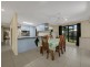22 Richard Street, Boyne Island QLD 4680