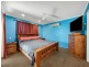 22 Richard Street, Boyne Island QLD 4680
