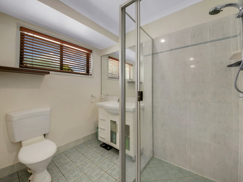 22 Richard Street, Boyne Island QLD 4680