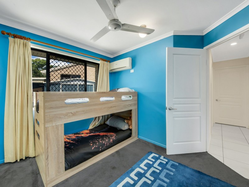 22 Richard Street, Boyne Island QLD 4680