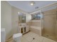 22 Richard Street, Boyne Island QLD 4680