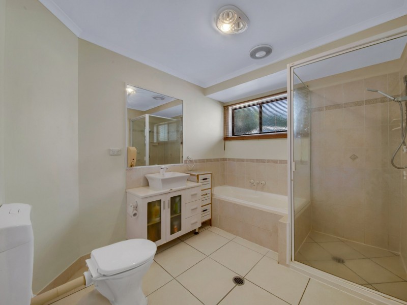 22 Richard Street, Boyne Island QLD 4680