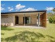 22 Richard Street, Boyne Island QLD 4680
