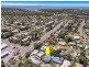 22 Richard Street, Boyne Island QLD 4680