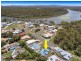 22 Richard Street, Boyne Island QLD 4680