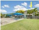 Unit 4/65 Langdon Street, Tannum Sands QLD 4680