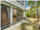 Unit 4/65 Langdon Street, Tannum Sands QLD 4680