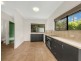 Unit 4/65 Langdon Street, Tannum Sands QLD 4680