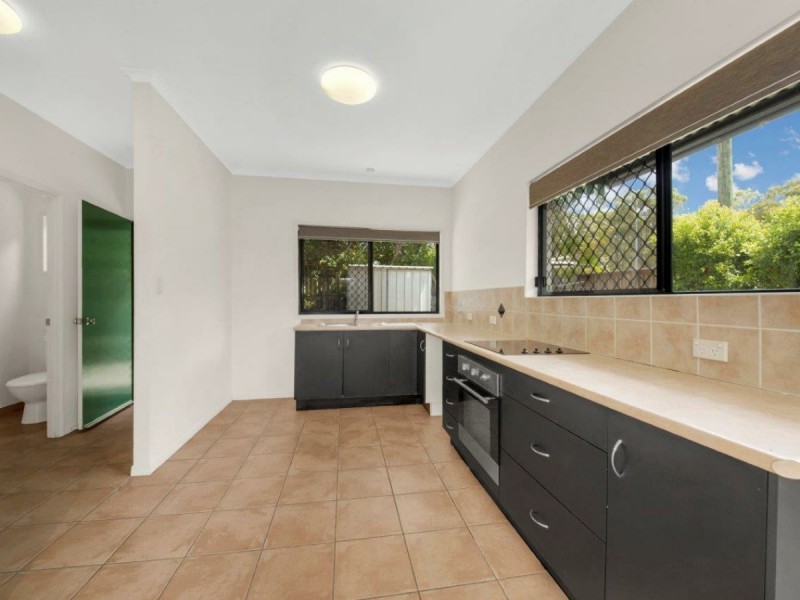 Unit 4/65 Langdon Street, Tannum Sands QLD 4680