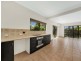 Unit 4/65 Langdon Street, Tannum Sands QLD 4680