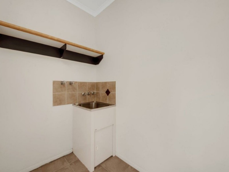 Unit 4/65 Langdon Street, Tannum Sands QLD 4680