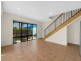 Unit 4/65 Langdon Street, Tannum Sands QLD 4680