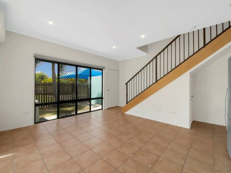 Unit 4/65 Langdon Street, Tannum Sands QLD 4680