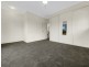 Unit 4/65 Langdon Street, Tannum Sands QLD 4680