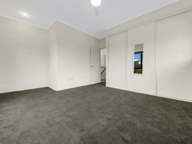 Unit 4/65 Langdon Street, Tannum Sands QLD 4680