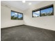 Unit 4/65 Langdon Street, Tannum Sands QLD 4680