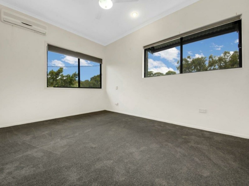 Unit 4/65 Langdon Street, Tannum Sands QLD 4680