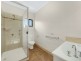 Unit 4/65 Langdon Street, Tannum Sands QLD 4680