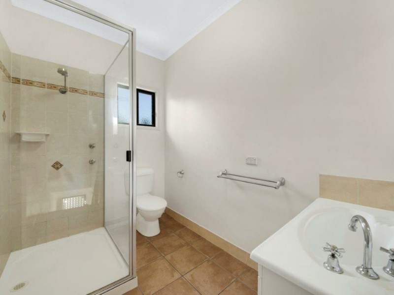 Unit 4/65 Langdon Street, Tannum Sands QLD 4680
