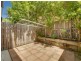 Unit 4/65 Langdon Street, Tannum Sands QLD 4680