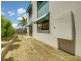Unit 4/65 Langdon Street, Tannum Sands QLD 4680