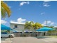 Unit 4/65 Langdon Street, Tannum Sands QLD 4680