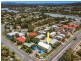Unit 4/65 Langdon Street, Tannum Sands QLD 4680