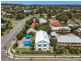 Unit 4/65 Langdon Street, Tannum Sands QLD 4680