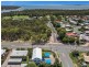 Unit 4/65 Langdon Street, Tannum Sands QLD 4680