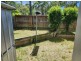 Unit 4/65 Langdon Street, Tannum Sands QLD 4680