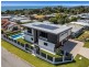 34 Booth Avenue, Tannum Sands QLD 4680