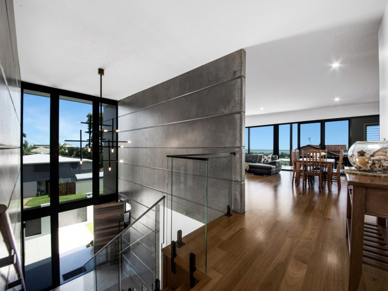 34 Booth Avenue, Tannum Sands QLD 4680