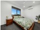 34 Booth Avenue, Tannum Sands QLD 4680
