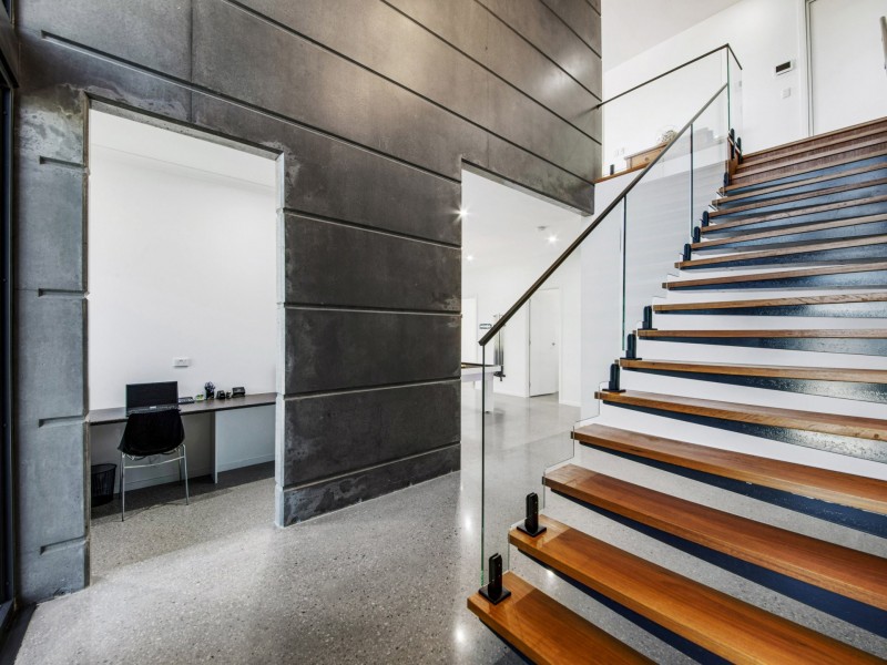 34 Booth Avenue, Tannum Sands QLD 4680