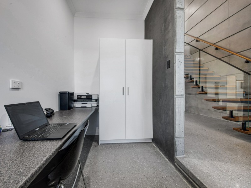 34 Booth Avenue, Tannum Sands QLD 4680