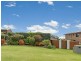 1/28 SCALLOP STREET, Tannum Sands QLD 4680