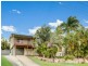 19 TYSON CRESCENT, Tannum Sands QLD 4680