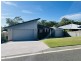 21 Longreach Court, Tannum Sands QLD 4680