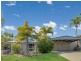 5 Delaney Court, Tannum Sands QLD 4680