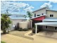 25 Hancock Street, Turkey Beach QLD 4678