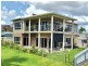 25 Hancock Street, Turkey Beach QLD 4678