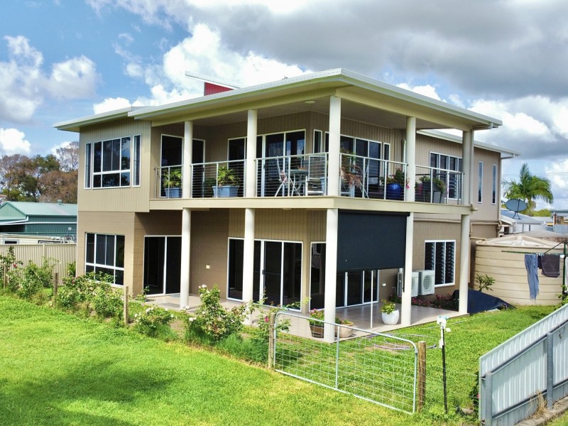 25 Hancock Street, Turkey Beach QLD 4678