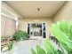 25 Hancock Street, Turkey Beach QLD 4678