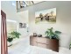 25 Hancock Street, Turkey Beach QLD 4678