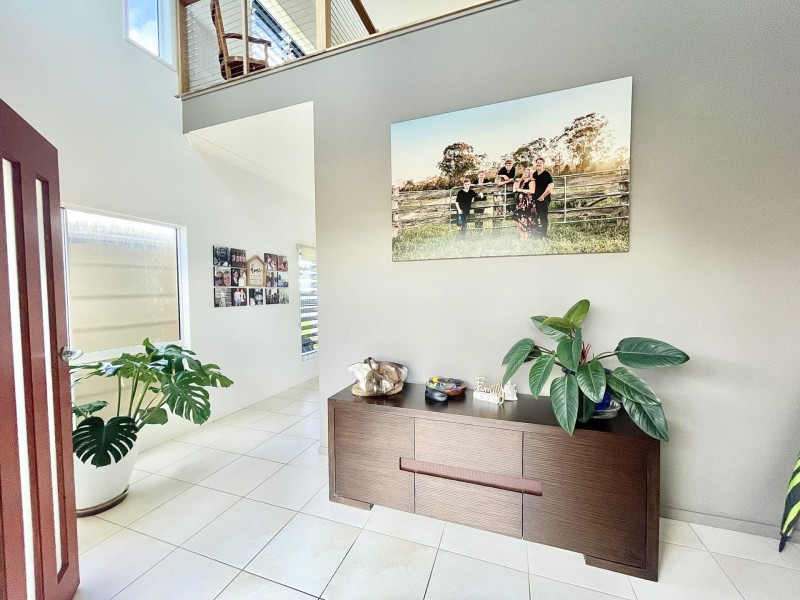 25 Hancock Street, Turkey Beach QLD 4678