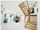 25 Hancock Street, Turkey Beach QLD 4678